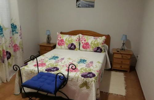 Casa Rural Los Acebos II - Foto 7