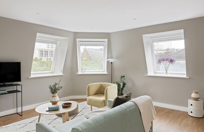 Cove Minshull Street - Photo 53