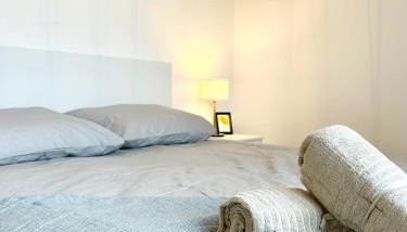 LEscale des Artistes - Métro - Tramway - Aéroport - Photo 5