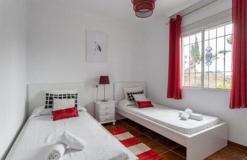 El Valle de Arantxa - Photo 16