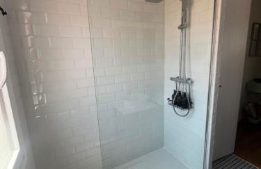 Los Trastolillos - Foto 22