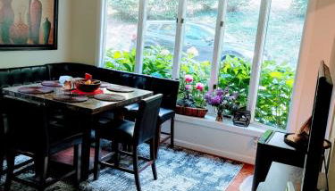 Hidden Gem on Hidden Valley Lane - Photo 3