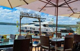 Casa Lanôh - Foto 16