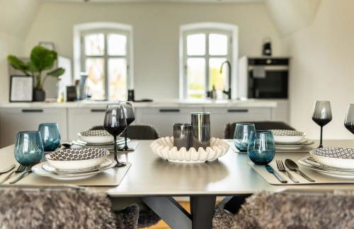 Traumzeit Apartments - Foto 5