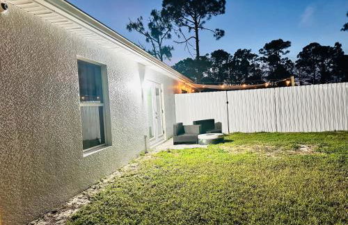 HOMERUN STAY by JetBlue Park - Foto 10