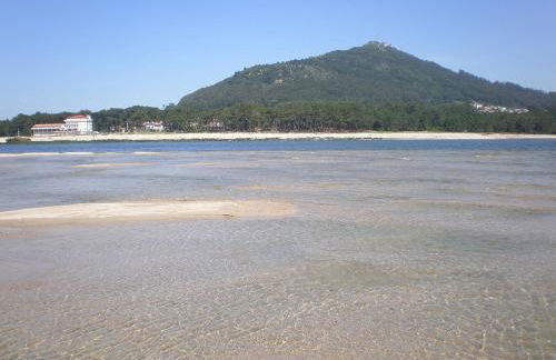 Just Like Home - Casinha da Vila em Caminha - Foto 28