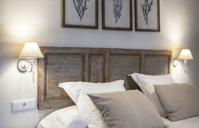 Apartamentos Petronila 1881 - Foto 33