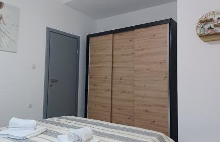 M&S Paradise Bilice, Šibenik - Foto 55