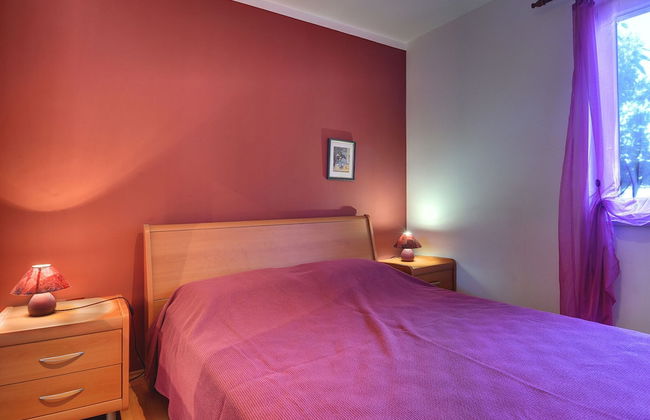 Modern Apartment in Pula With Swimming Pool - Foto 2