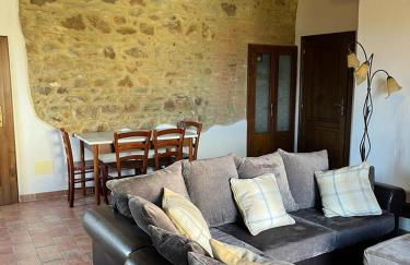 Casa Bella Vista - Foto 12