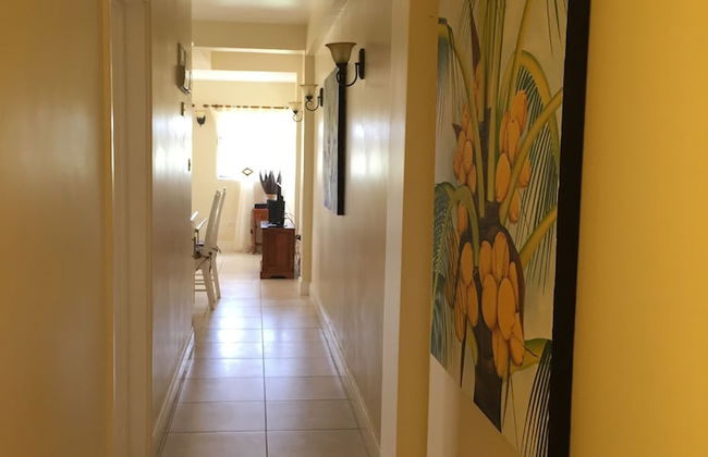 South Sea House - Foto 18