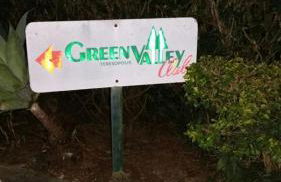 Teresopolis Duplex Green Valley - Photo 24