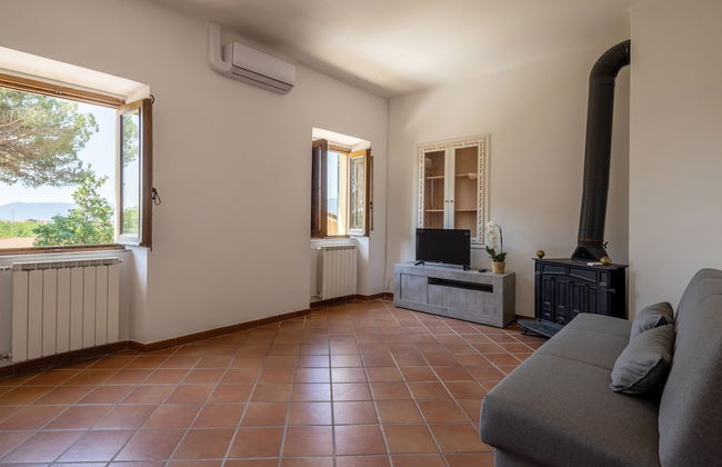 Villa San Giorgio - Foto 16