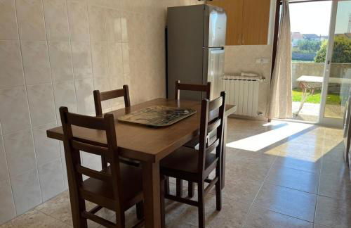 Flamant apart - Foto 9