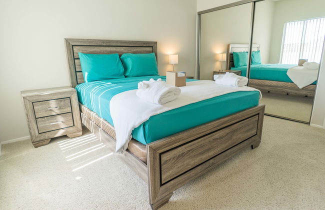 Wellworth Apartments - Foto 7