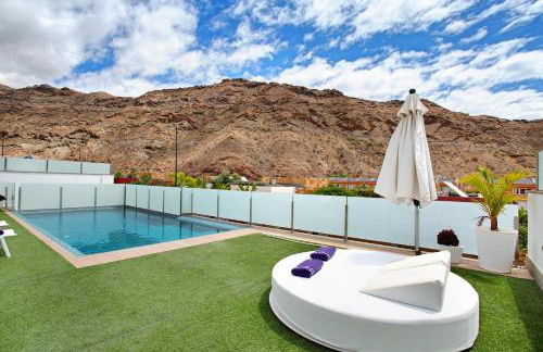 Villa Tauro 31 - Foto 40