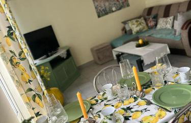 Ranczo u Piotra - Foto 2