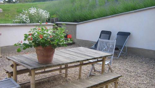 Les Coquelicots - Photo 2