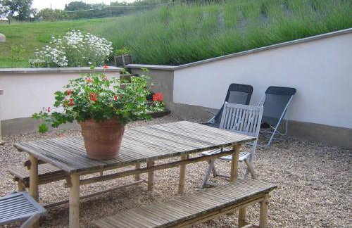 Les Coquelicots - Foto 2