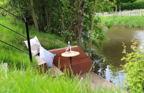 Sielentium - Foto 40