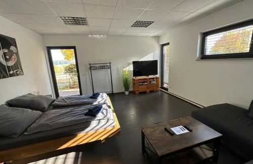 Loft Trier-Petrisberg - Photo 2