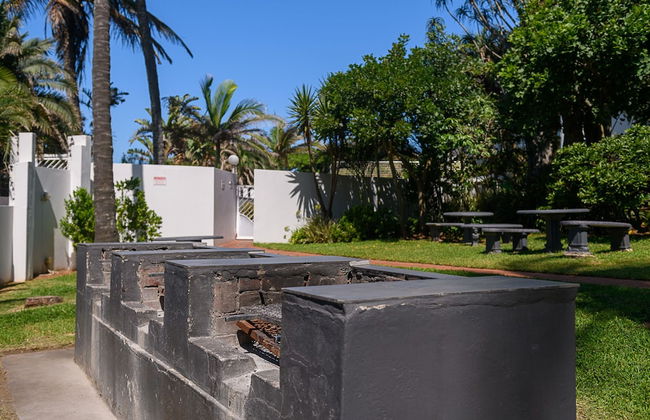 Chakas Cove - Foto 35