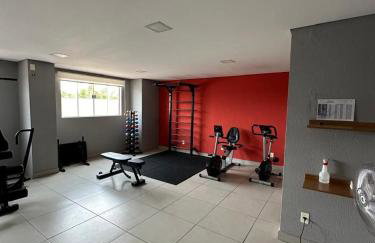 Melhor cidade do Brasil! Melhor apto. do Brasil! - Photo 26