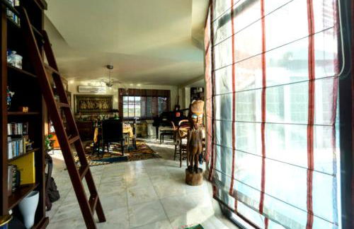 Villa De Lux with pool - Foto 72