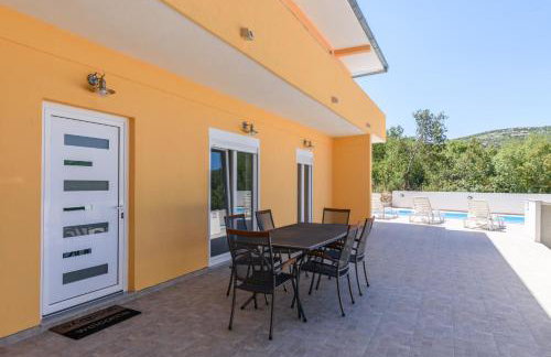 Villa Sellina - Foto 28