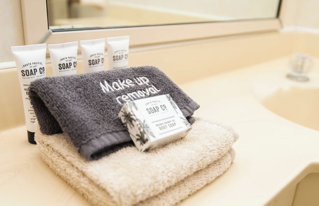 Daydreamer Apartments - Foto 33