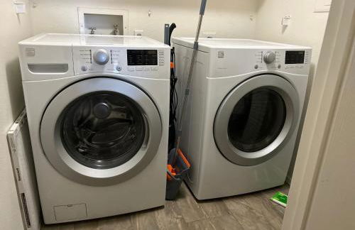 Stay in Style Scottsdale 1st Floor Condo - Foto 16