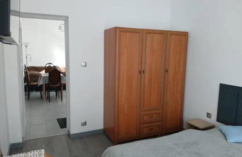 Pod Skrzycznym - Foto 8