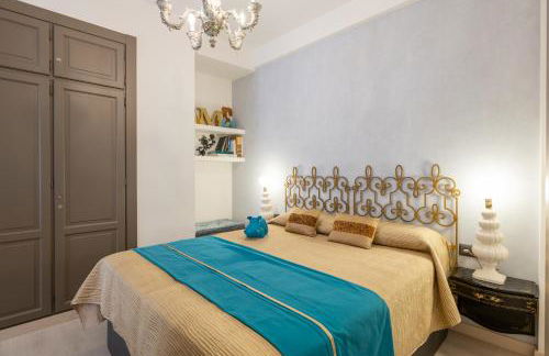 Don Juan de Málaga 2 La Catedral - Photo 10