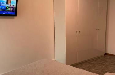 Intero appartamento Parma Fiere - Foto 18