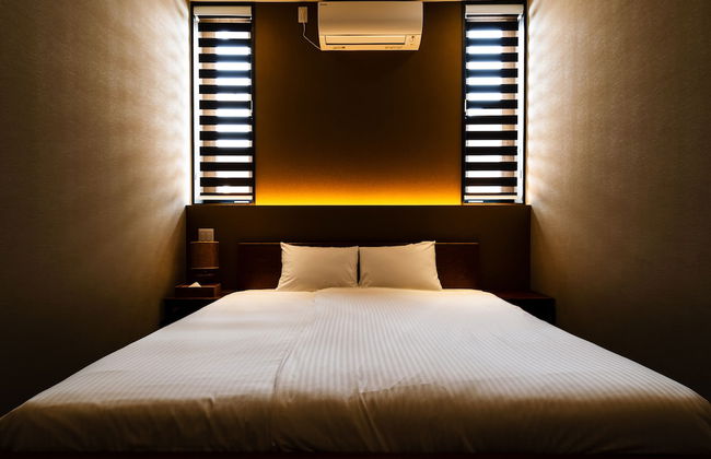 Condominium NOOSA - Foto 37