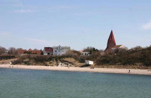 Ostseestuev - Foto 53