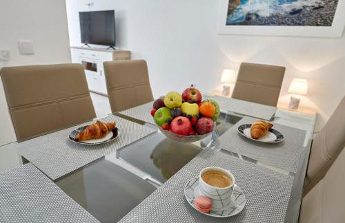 Sonrisa Deluxe Apartments, Levante - Foto 12