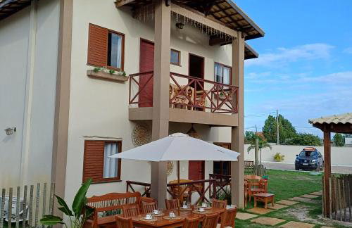 Kite House Lençóis - Foto 12