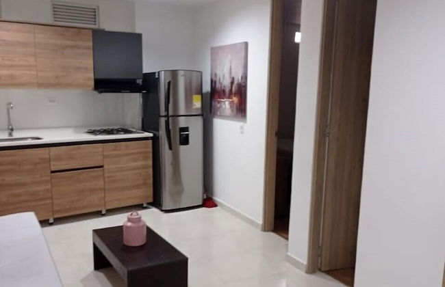 La Martinera Plaza Principal - Foto 76