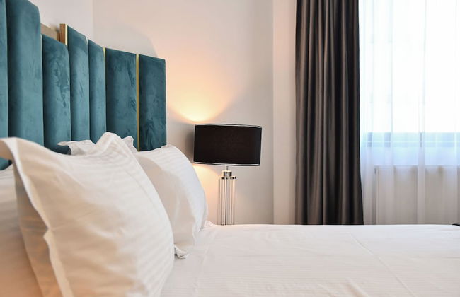 Building Stefan Resort Sud - Foto 8