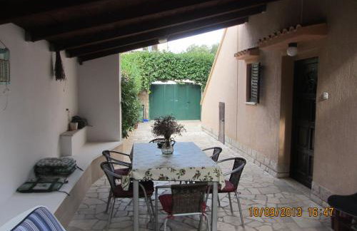 Apartments Marisa - Foto 8