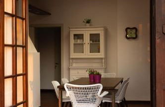 Gli Ulivi di Gino - Foto 14