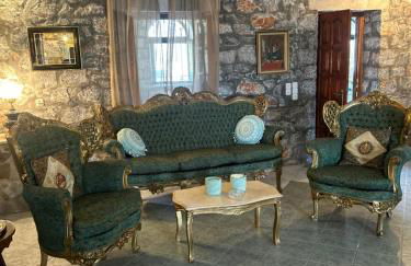 Terra Mani stone rental apartments - Foto 30