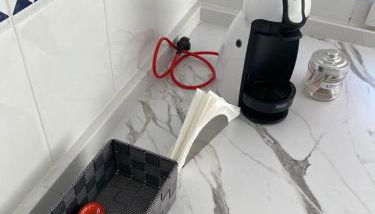 Precioso apartamento a 50 metros de la playa - Foto 4