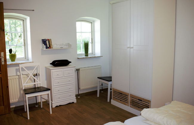 Haus Fresenhagen - Foto 16