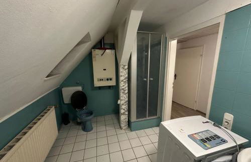 Exclusive Monteursunterkunft - Foto 10