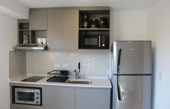 Babel Pampa - Foto 19