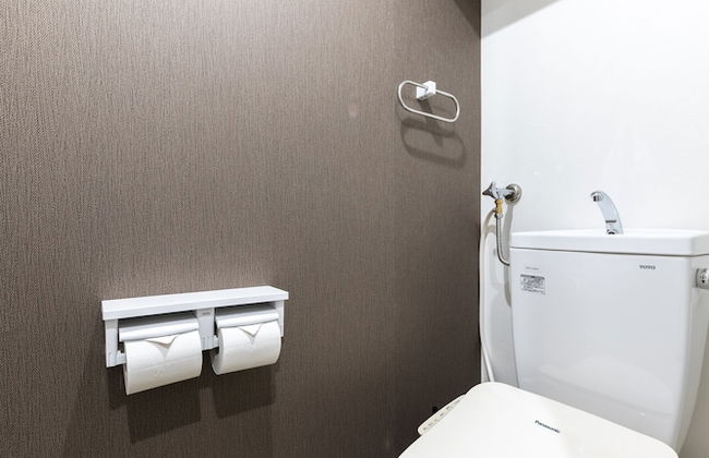 SENTIMENT Chitose MS105 - Foto 21