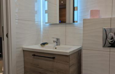 Holiday Nice Studio - Foto 41