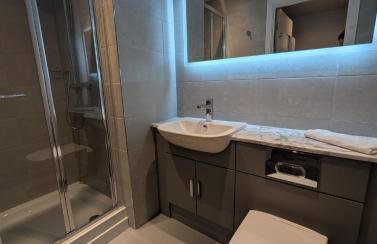 For Students Only West End in Glasgow - Photo 8